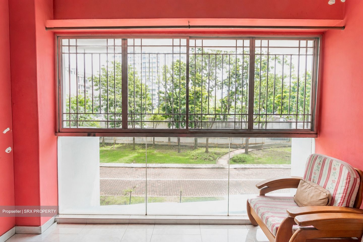 Blk 102B Punggol Field (Punggol), HDB 5 Rooms #585510291